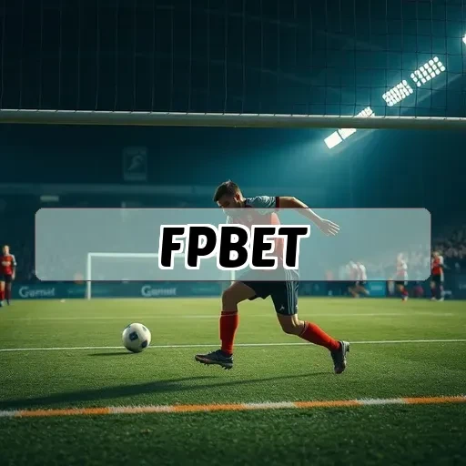 fpbet: Apostas em Basquete que Você Não Pode Perder