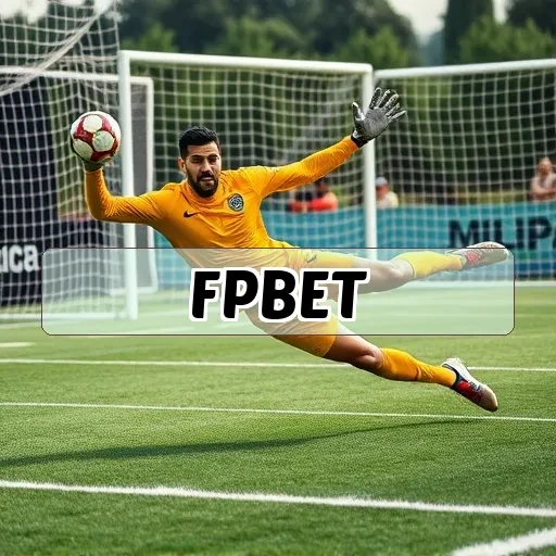 fpbet Comunidade: Recursos Incríveis para Engajamento dos Jogadores