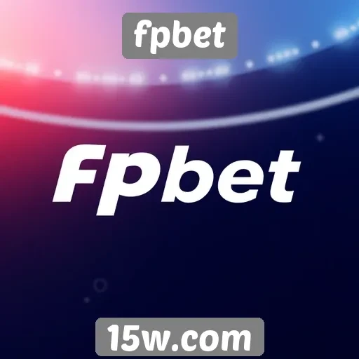 vantagens de usar fpbet em comparação com concorrentes