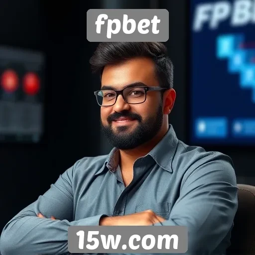 Como o fpbet se destaca em atendimento ao cliente