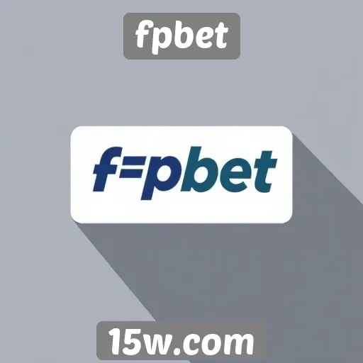 Métodos de pagamento disponíveis no fpbet