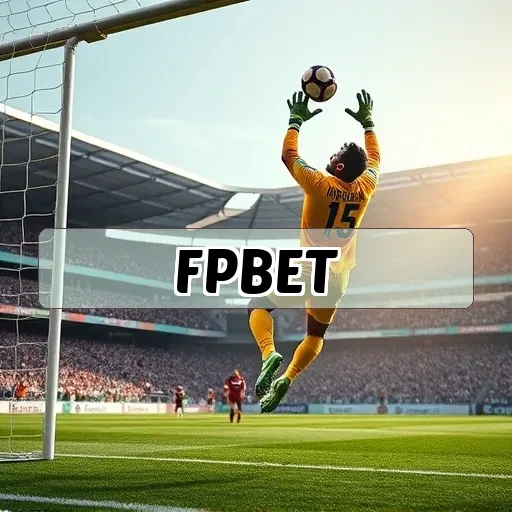 fpbet: Pagamentos Seguros e Eficientes Para Jogadores Brasileiros