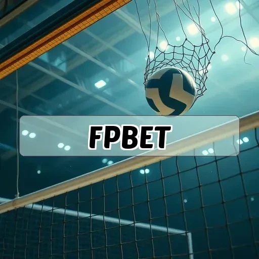 fpbet: Descubra o Suporte que Transforma Jogos em Experiências