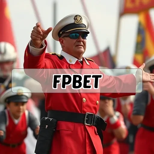 fpbet e Seus Benefícios VIP: Uma Jornada de Apostas Exclusivas